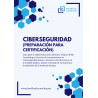 Plantilla de justificación para Kit Consulting en Ciberseguridad (Preparación para Certificación)