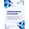 Plantilla de justificación para Kit Consulting en Ciberseguridad (Avanzado)