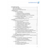 Plantilla de justificación para Kit Consulting en Ciberseguridad (Avanzado)