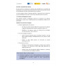 Plantilla de justificación para Kit Consulting en Inteligencia Artificial