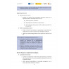 Plantilla de justificación para Kit Consulting en Inteligencia Artificial