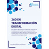 Plantilla de justificación para Kit Consulting en 360 en Transformación Digital