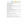 Plantilla de justificación para Kit Consulting en 360 en Transformación Digital