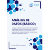 Plantilla de justificación para Kit Consulting en Análisis de Datos (Básico)