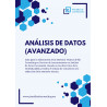 Plantilla de justificación para Kit Consulting en Análisis de Datos (Avanzado)