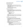 Plantilla de justificación para Kit Consulting en Procesos de Negocio