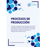 Plantilla de justificación para Kit Consulting en Procesos de Producción