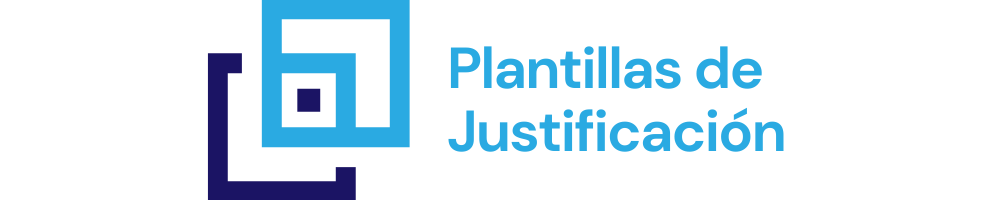 PlantillasKitConsulting